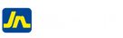 jn-bank-uk_new